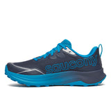 Men's Saucony Peregrine 16