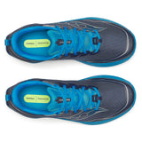 Men's Saucony Peregrine 16