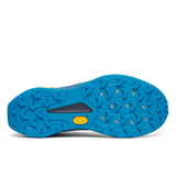 Men's Saucony Peregrine 16
