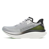 Men's Saucony Endorphin Azura