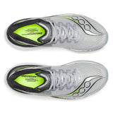 Men's Saucony Endorphin Azura