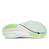 Men's Saucony Endorphin Azura