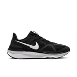 Women's Nike Air Zoom Structure 25