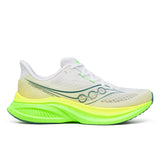 Unisex Saucony Endorphin Speed 5 Sydney Marathon