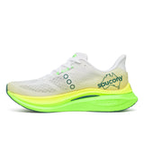 Unisex Saucony Endorphin Speed 5 Sydney Marathon