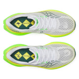 Unisex Saucony Endorphin Speed 5 Sydney Marathon