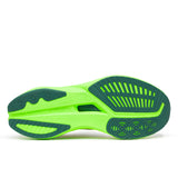 Unisex Saucony Endorphin Speed 5 Sydney Marathon