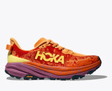 Men's Hoka Speedgoat 6