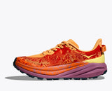 Men's Hoka Speedgoat 6