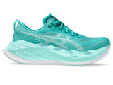 Unisex Asics Superblast 2