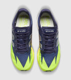 Men's New Balance Super Comp Elite