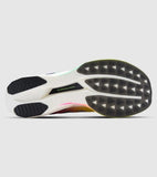 Men's New Balance Super Comp Elite