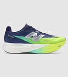 Men's New Balance Super Comp Elite