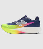 Men's New Balance Super Comp Elite