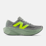 Men's New Balance Supercomp Trainer v3 Wide (2E)