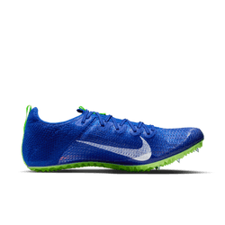 Unisex Nike Zoom Superfly Elite 2 – The Runners Shop Canberra