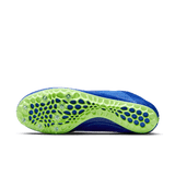 Unisex Nike Zoom Superfly Elite 2