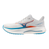 Men's Mizuno Wave Inspire 22