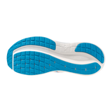 Men's Mizuno Wave Inspire 22