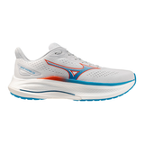 Men's Mizuno Wave Inspire 22