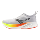 Men's Mizuno Neo Zen 2