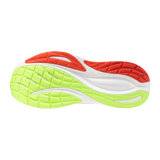 Men's Mizuno Neo Zen 2