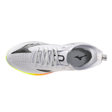Men's Mizuno Neo Zen 2