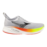 Men's Mizuno Neo Zen 2