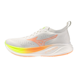 Women's Mizuno Neo Zen 2
