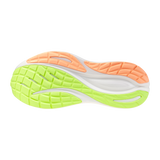 Women's Mizuno Neo Zen 2