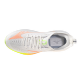 Women's Mizuno Neo Zen 2