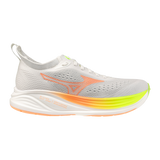 Women's Mizuno Neo Zen 2