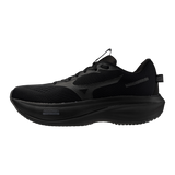 Men's Mizuno Wave Rider 30
