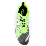Men's New Balance FuelCell SD100 5