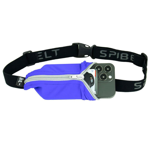 SPIbelt Original Belt