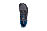 Women's Xero Mesa Trail II