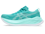 Unisex Asics Superblast 2