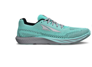 Women's Altra Escalante Racer 2