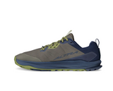 Men's Altra Lone Peak 9+