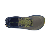 Men's Altra Lone Peak 9+