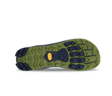 Men's Altra Lone Peak 9+