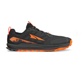 Men's Altra Lone Peak 9+