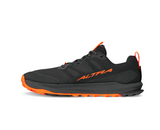 Men's Altra Lone Peak 9+