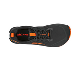 Men's Altra Lone Peak 9+