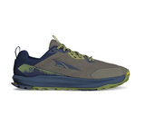 Men's Altra Lone Peak 9+