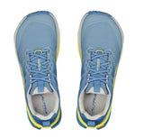 Women's Altra Lone Peak 9+