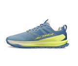 Women's Altra Lone Peak 9+
