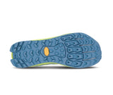 Women's Altra Lone Peak 9+
