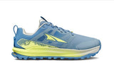 Women's Altra Lone Peak 9+