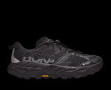 Men's Hoka Speedgoat GTX 7 Wide (2E)